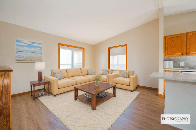 5 Pearson St, Callaway, MN 56521