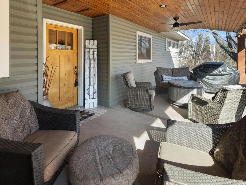 1535 148th Ln NE, Ham Lake, MN 55304
