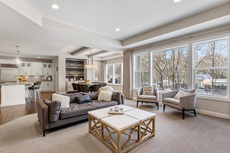 1105 Brown Rd S, Orono, MN 55391