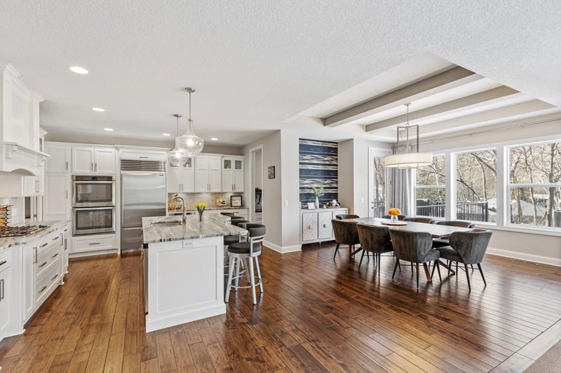 1105 Brown Rd S, Orono, MN 55391