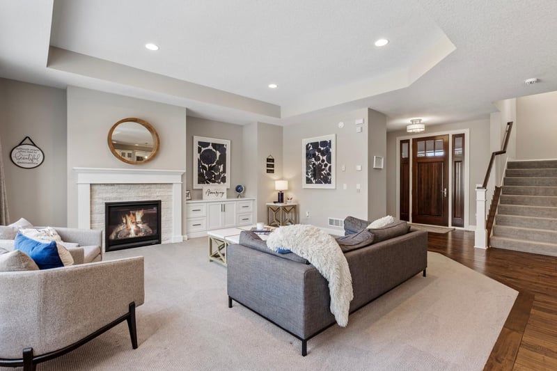 1105 Brown Rd S, Orono, MN 55391