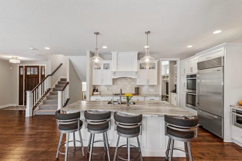 1105 Brown Rd S, Orono, MN 55391