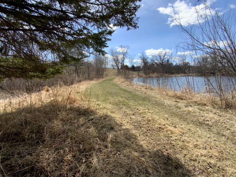 33006 645th Ave, Litchfield, MN 55389
