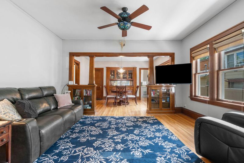 1520 Randolph Ave, Saint Paul, MN 55105