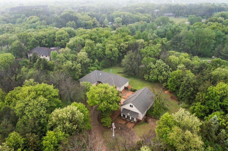 16582 Valley Dr NW, Andover, MN 55304