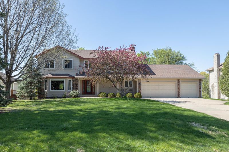 4867 Safari Ps, Eagan, MN 55122
