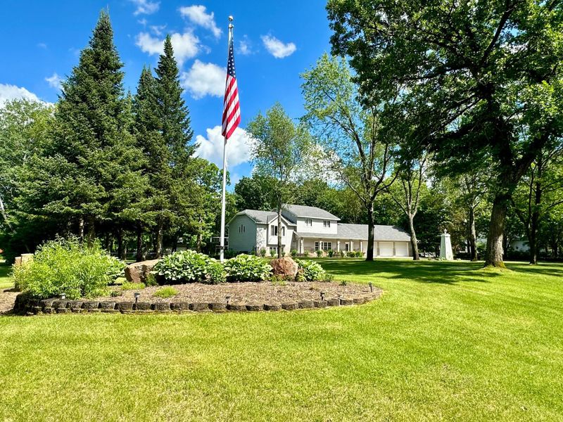 23251 Buchanan St NE, Bethel, MN 55005