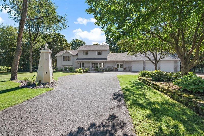23251 Buchanan St NE, Bethel, MN 55005
