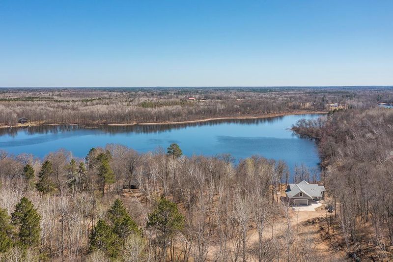 TBD Sleutter Rd, Pequot Lakes, MN 56472