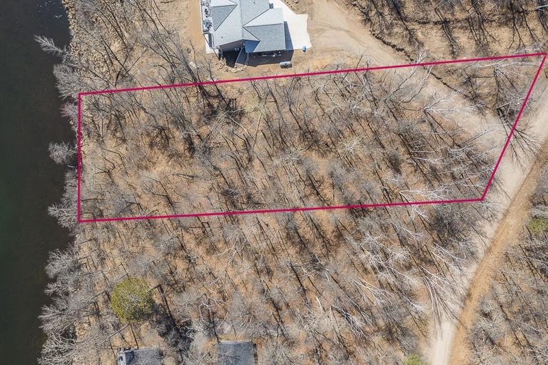 TBD Sleutter Rd, Pequot Lakes, MN 56472