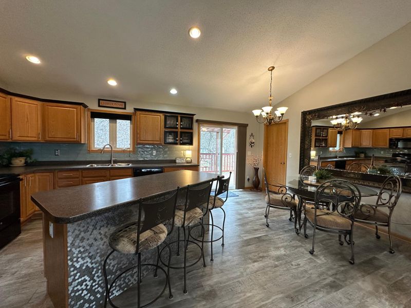 2976 Johnson St NW, Bemidji, MN 56601
