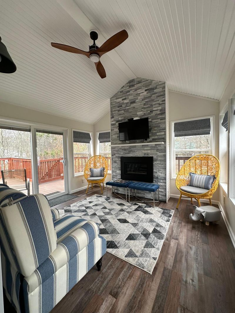 2976 Johnson St NW, Bemidji, MN 56601