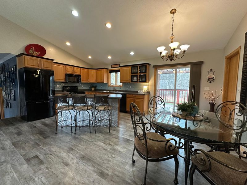 2976 Johnson St NW, Bemidji, MN 56601