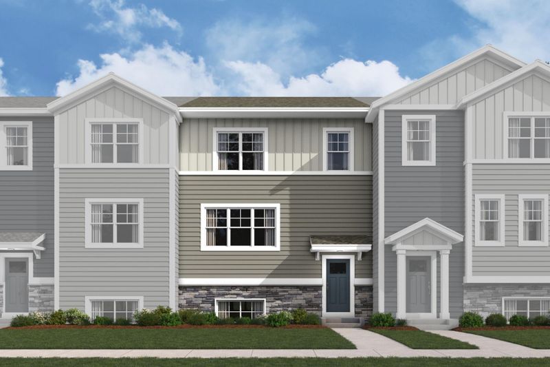 6754 Wildflower Way, Minnetrista, MN 55331