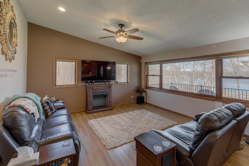 1274 State 371 SW, Backus, MN 56435