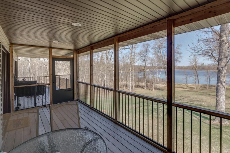 1274 State 371 SW, Backus, MN 56435