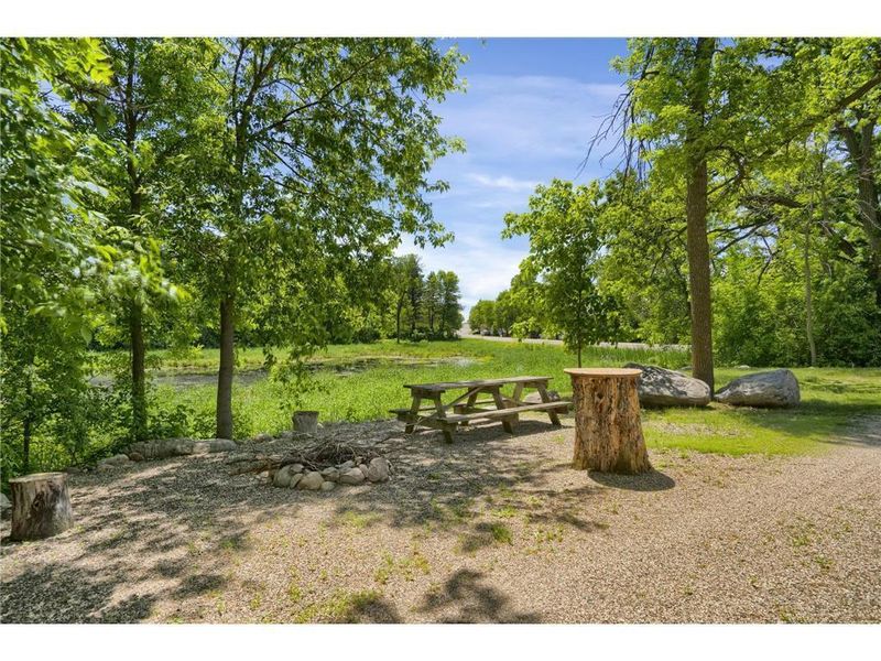 36458 Csah 2, Watkins, MN 55389