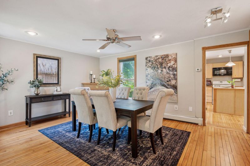 705 Butternut Ave, Saint Paul, MN 55102