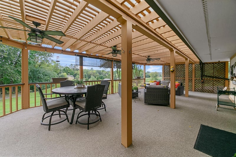 710 N Shore Dr W, Orono, MN 55364