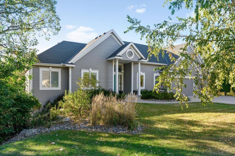 7250 Hidden Valley Ter S, Cottage Grove, MN 55016