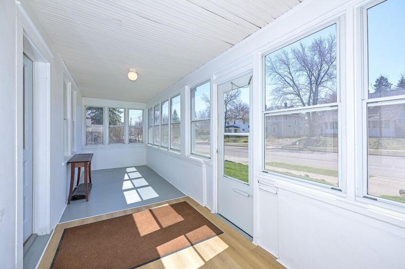 1207 Carlton Ave, Cloquet, MN 55720