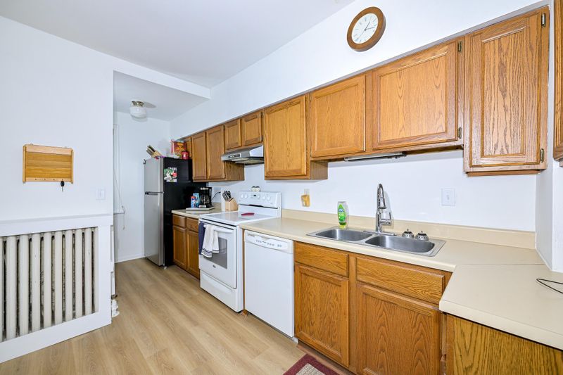 1207 Carlton Ave, Cloquet, MN 55720