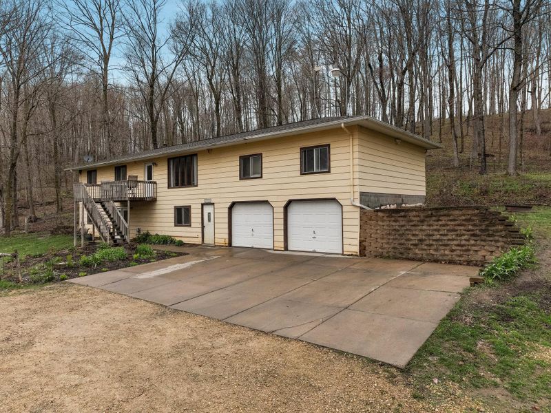 E5081 865th Ave, Boyceville, WI 54725