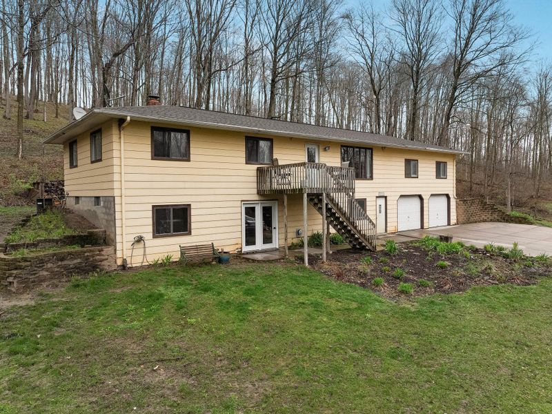 E5081 865th Ave, Boyceville, WI 54725