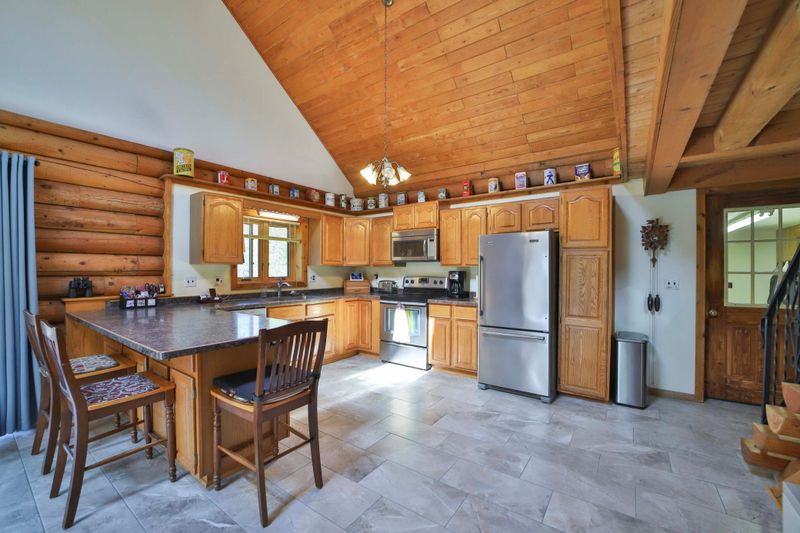 24997 145th Ave, Fort Ripley, MN 56449