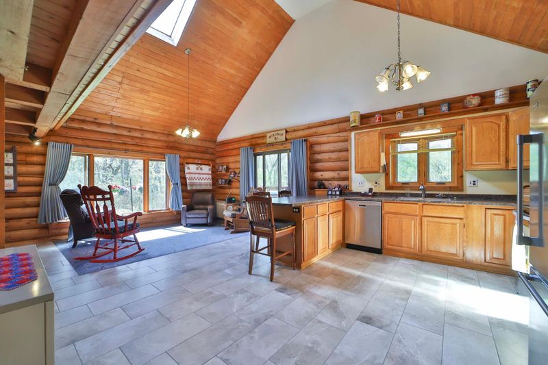 24997 145th Ave, Fort Ripley, MN 56449
