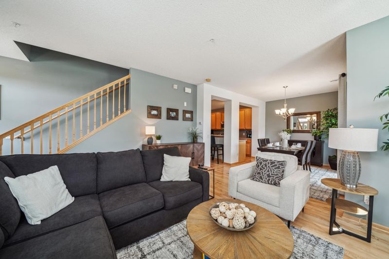 9560 Washington Blvd #5, Chanhassen, MN 55317