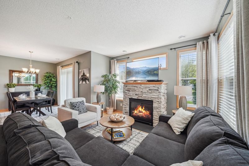 9560 Washington Blvd #5, Chanhassen, MN 55317