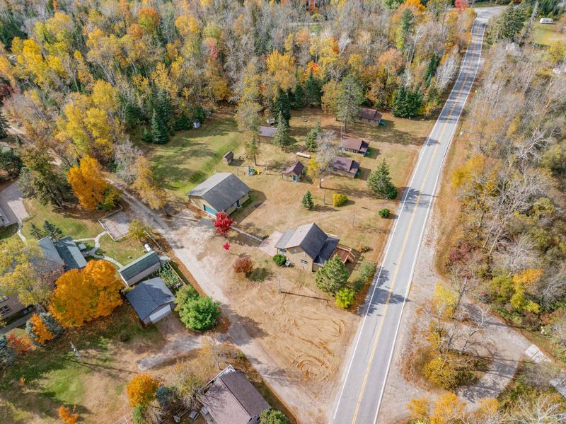 39041 County Road 19, Deer River, MN 56636