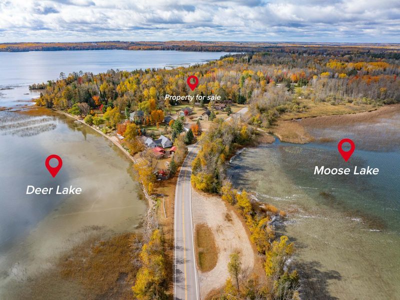39041 County Road 19, Deer River, MN 56636