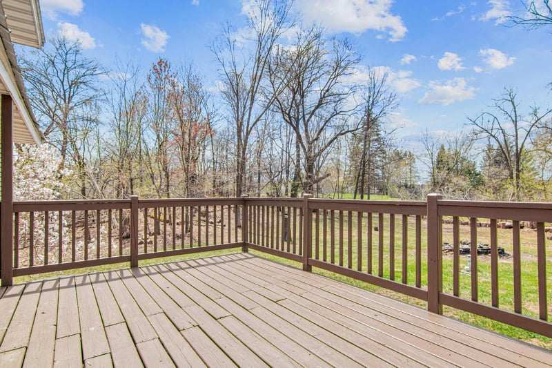 23236 Erskine St NE, East Bethel, MN 55005