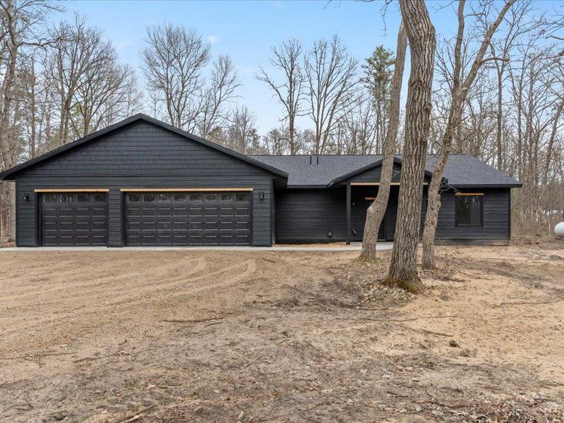 5678 Square Cir, Brainerd, MN 56401
