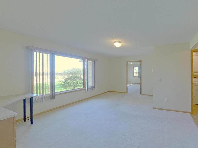 10931 Us Highway 12 SW, Howard Lake, MN 55349