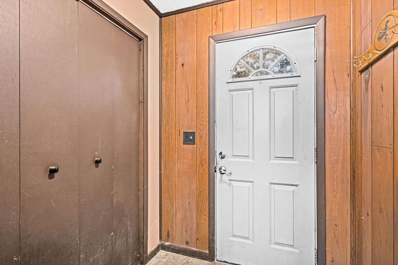 7325 Highway 2, Saginaw, MN 55779