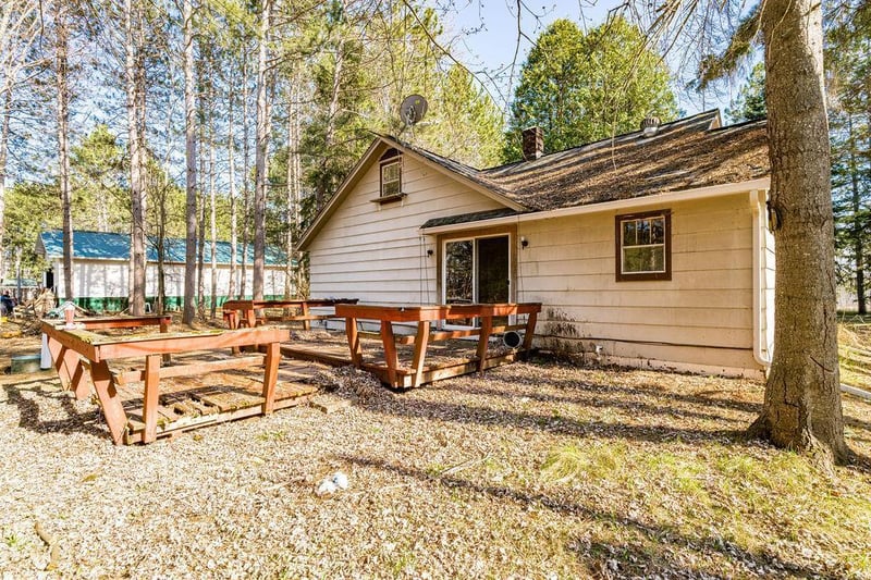 7325 Highway 2, Saginaw, MN 55779