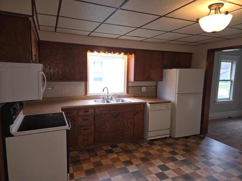 1312 Tiffany St, Boyceville, WI 54725