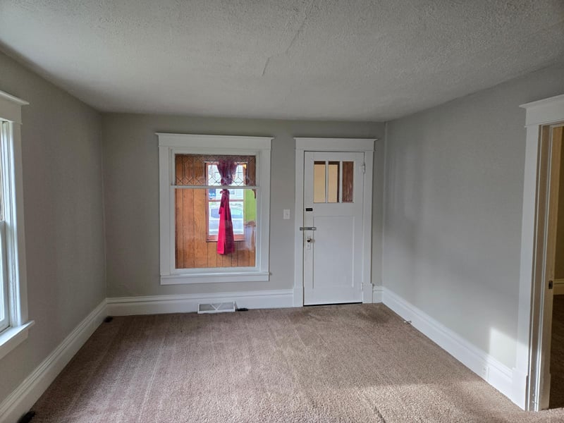 1312 Tiffany St, Boyceville, WI 54725