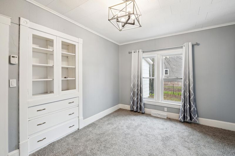 318 W Maple St, Spooner, WI 54801