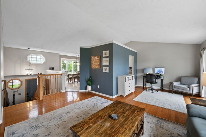 14380 Geneva Ave N, Hugo, MN 55038
