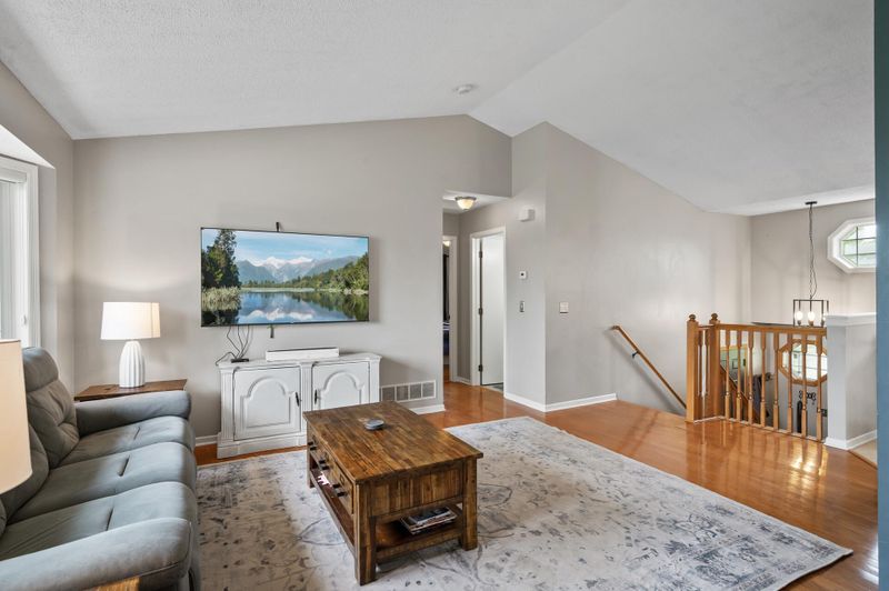 14380 Geneva Ave N, Hugo, MN 55038