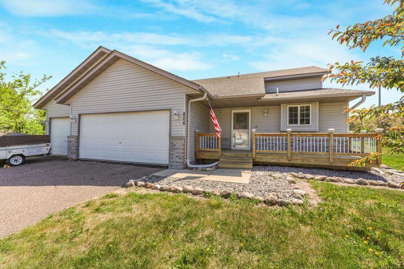 806 Griffing Park Rd, Buffalo, MN 55313
