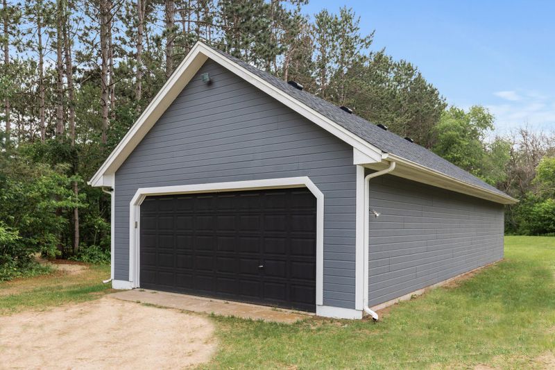 17544 Heather St NW, Andover, MN 55304