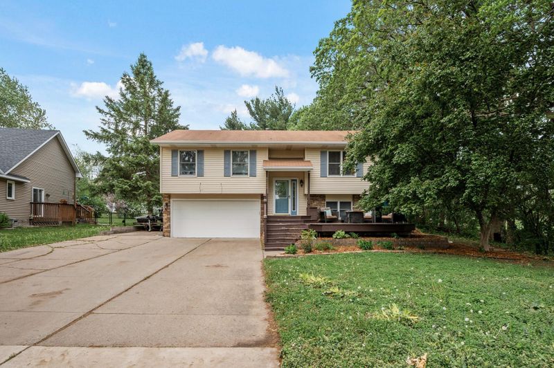 14250 Upper 54th St N, Stillwater, MN 55082