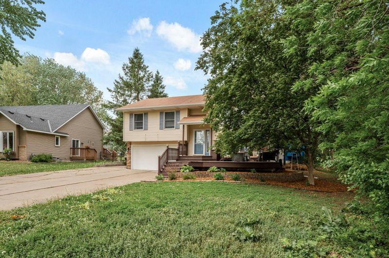 14250 Upper 54th St N, Stillwater, MN 55082