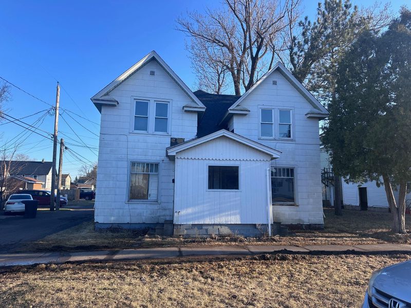 1314-1316 N 11th St, Superior, WI 54880