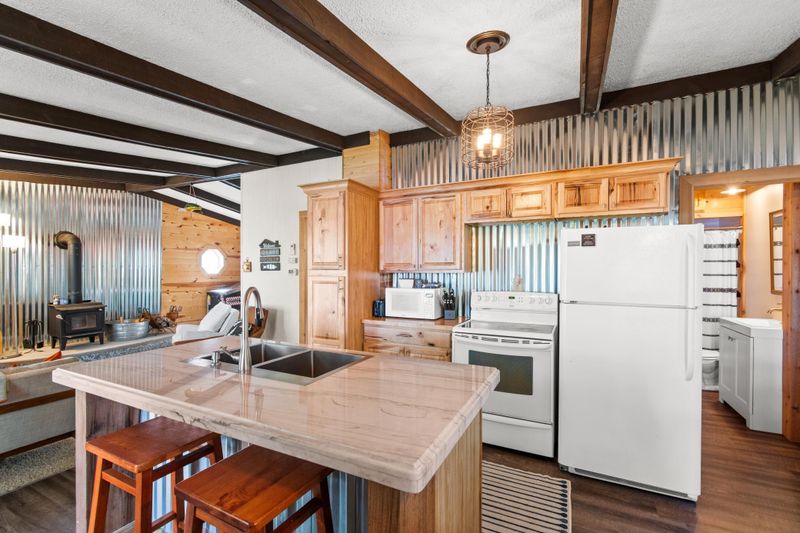 12309 Alcott Dr, Sauk Centre, MN 56378